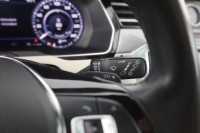 VW Passat Alltrack Variant 2.0 TDI 4Motion