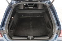 Mercedes-Benz CLA 180 SB AMG Line