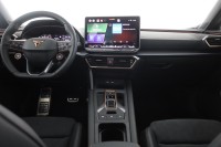 Cupra Formentor VZ 2.0 TSI DSG