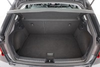 Audi A1 Sportback 30 TFSI S-tronic
