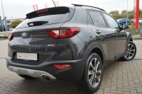 Kia Stonic 1.0 T-GDI Vision