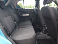 Suzuki Ignis 1.2