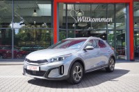 Vorschau: Kia xcee'd XCeed 1.6 GDI Plug-in Hybrid Aut. Vorschau: Kia xcee'd XCeed 1.6 GDI Plug-in Hybrid Aut.