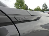 Peugeot 2008 1.2 PureTech GT