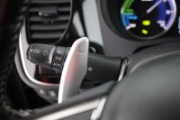 Mitsubishi Outlander 2.4 PHEV 4WD Plus