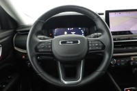 Jeep Compass 1.3 Plug-In Hybrid 4WD Limited