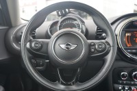 MINI COOPER_CLUBMAN Clubman 1.5 Cooper Chili SHZ Pano