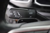 VW Taigo 1.5 TSI DSG R-Line