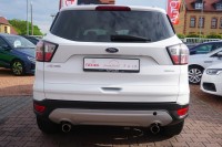 Ford Kuga 1.5 EcoBoost