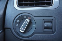 VW Polo 1.2 Allstar