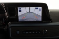 Ford Tourneo Courier Active 1.0 EB Aut.