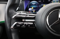 Mercedes-Benz E 200 E200 T-Modell AMG Line