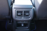 Seat Ateca 2.0 TSI DSG FR 4Drive