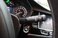 Opel Mokka X 1.4 Turbo 120 Jahre