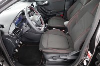 Ford Puma 1.0 EcoBoost ST-Line