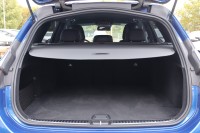 Mercedes-Benz C 180 C180 T-Modell AMG Line