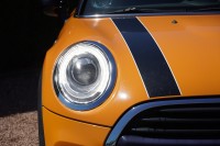 MINI COOPER Mini 1.5 Cooper