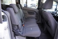 Ford Tourneo Connect 1.5 EcoBlue Aut.