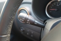 Dacia Lodgy 1.2 TCe 115