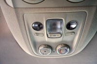 Toyota Proace Verso 2.0 D-4D L1 Family Comfort