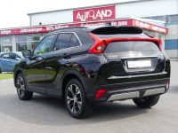 Mitsubishi Eclipse Cross 1.5