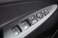 Hyundai Tucson 1.6 T-GDI Advantage 2WD