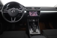 Skoda Superb Combi 1.8 TSI DSG Ambition