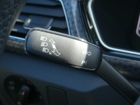 VW T-Cross 1.0 Style DSG