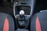 Renault Captur 0.9 TCe 90 Luxe