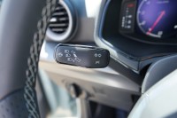 Seat Arona FR 1.5 TSI DSG Facelift
