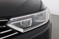 VW Passat Variant 2.0 TDI DSG