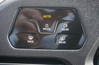 VW Caddy Maxi Style 1.5 TSI DSG