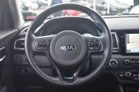 Kia Niro 1.6 Hybrid Edition