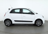 Renault Twingo 1.0 SCe Equilibre