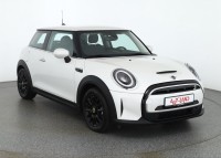 MINI COOPER Mini Cooper SE Classic Trim