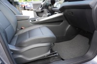 MG ZS 1.5 Hybrid Luxury Aut.