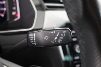 VW Passat Variant 1.4 TSI DSG GTE