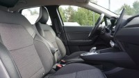 Renault Captur II 1.3 TCE Intens