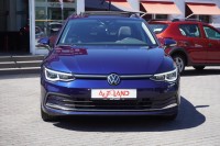 VW Golf Variant 1.5 TSI Style Pano LED+