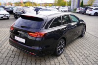 Kia cee'd Sporty Wagon Ceed SW 1.5 T-GDI