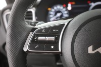 Kia pro_cee'd ProCeed 1.5 T-GDI Aut.