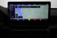 Cupra Leon ST 2.0 TDI DSG