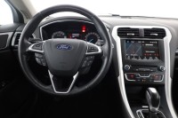 Ford Mondeo Turnier 2.0 TDCi Business