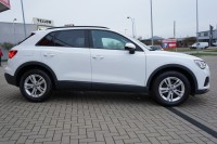 Audi Q3 35 1.5 TFSI