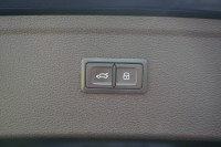 Audi Q5 45 3.0 TDI quattro design