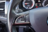 Skoda Kodiaq 2.0 TDI Sportline 4x4