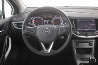 Opel Astra K ST 1.6 CDTI Edition