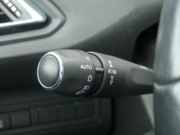 Peugeot 308 SW 1.2 Allure