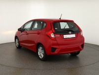Honda Jazz 1.3 i-VTEC