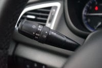 Suzuki SX4 S-Cross 1.4 Boosterjet mHev